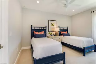 17807 Saddlebunch Ky, Fort Myers, FL 33908 - Photo 20