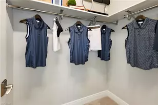 17807 Saddlebunch Ky, Fort Myers, FL 33908 - Photo 18