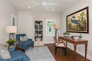 17807 Saddlebunch Ky, Fort Myers, FL 33908 - Photo 14