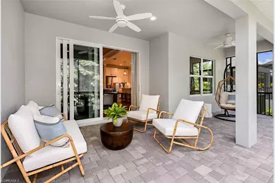 17807 Saddlebunch Key, Fort Myers, FL 33908 - Photo 28