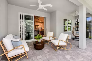 17807 Saddlebunch Ky, Fort Myers, FL 33908 - Photo 28