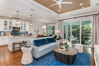 17807 Saddlebunch Key, Fort Myers, FL 33908 - Photo 8