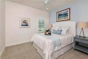 17807 Saddlebunch Ky, Fort Myers, FL 33908 - Photo 22