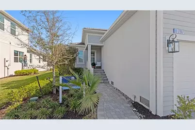 17807 Saddlebunch Key, Fort Myers, FL 33908 - Photo 4