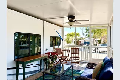 442 Cheetah Dr #442, Naples, FL 34114 - Photo 2