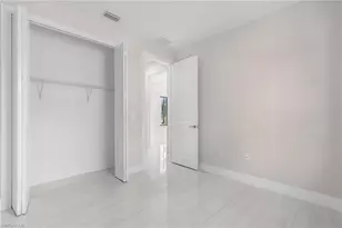 2158 Desoto Blvd S, Naples, FL 34117 - Photo 16