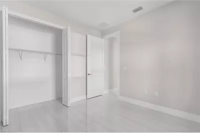 2158 Desoto Blvd S, Naples, FL 34117 - Photo 12