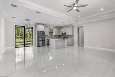 2158 Desoto Blvd S, Naples, FL 34117 - Photo 4