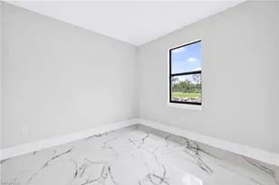 1749 10th Ave NE, Naples, FL 34120 - Photo 24