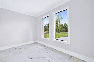 1749 10th Ave NE, Naples, FL 34120 - Photo 22