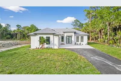 1749 10th Ave NE, Naples, FL 34120 - Photo 1