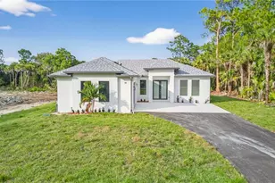 1749 10th Ave NE, Naples, FL 34120 - Photo 1