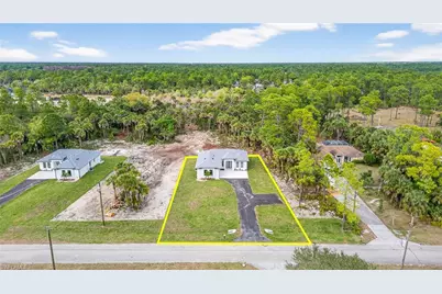 1749 10th Ave NE, Naples, FL 34120 - Photo 44