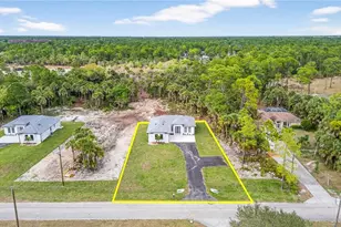 1749 10th Ave NE, Naples, FL 34120 - Photo 44