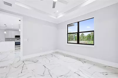 1749 10th Ave NE, Naples, FL 34120 - Photo 16