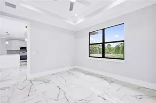 1749 10th Ave NE, Naples, FL 34120 - Photo 16