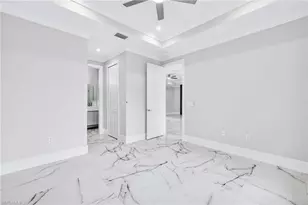 1749 10th Ave NE, Naples, FL 34120 - Photo 18