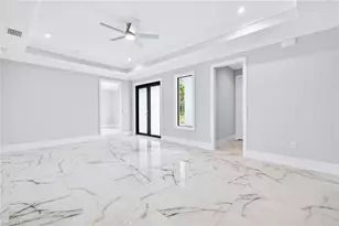 1749 10th Ave NE, Naples, FL 34120 - Photo 4