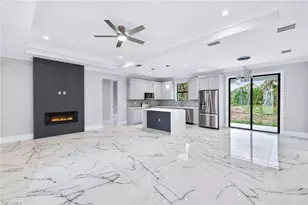 1749 10th Ave NE, Naples, FL 34120 - Photo 6