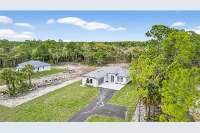 1749 10th Ave NE, Naples, FL 34120 - Photo 38