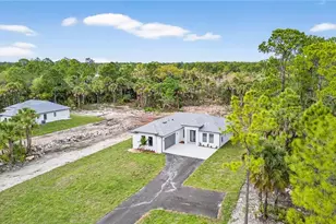 1749 10th Ave NE, Naples, FL 34120 - Photo 38