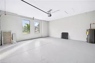 1749 10th Ave NE, Naples, FL 34120 - Photo 34