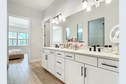 7041 Del Webb Oak Creek Blvd, North Fort Myers, FL 33917 - Photo 22