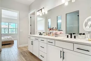 7041 Del Webb Oak Creek Blvd, North Fort Myers, FL 33917 - Photo 22