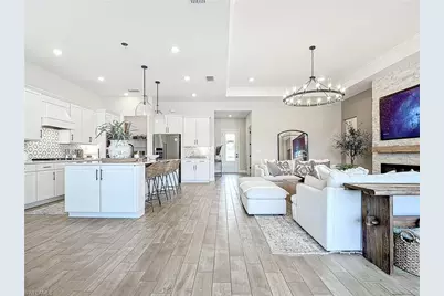 7041 Del Webb Oak Creek Blvd, North Fort Myers, FL 33917 - Photo 14