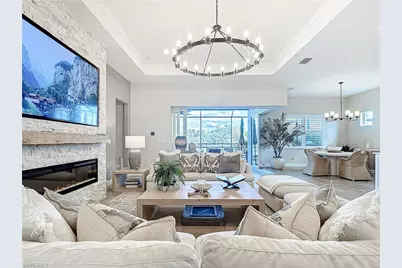 7041 Del Webb Oak Creek Blvd, North Fort Myers, FL 33917 - Photo 8