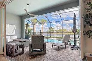 7041 Del Webb Oak Creek Blvd, North Fort Myers, FL 33917 - Photo 34