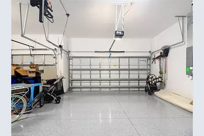 7041 Del Webb Oak Creek Blvd, North Fort Myers, FL 33917 - Photo 32