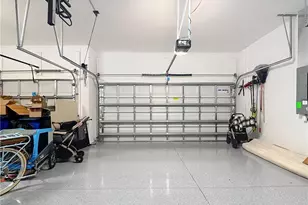 7041 Del Webb Oak Creek Blvd, North Fort Myers, FL 33917 - Photo 32