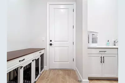 7041 Del Webb Oak Creek Blvd, North Fort Myers, FL 33917 - Photo 30