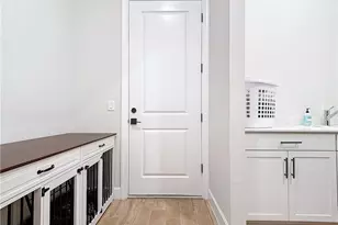 7041 Del Webb Oak Creek Blvd, North Fort Myers, FL 33917 - Photo 30