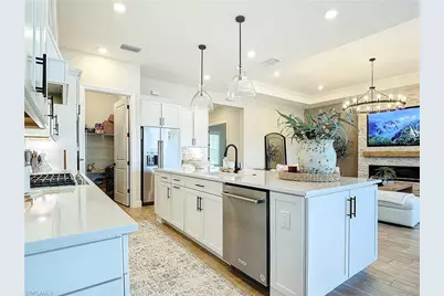 7041 Del Webb Oak Creek Blvd, North Fort Myers, FL 33917 - Photo 16