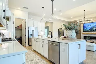 7041 Del Webb Oak Creek Blvd, North Fort Myers, FL 33917 - Photo 16