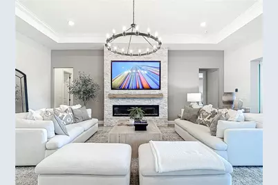 7041 Del Webb Oak Creek Blvd, North Fort Myers, FL 33917 - Photo 10