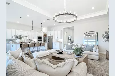 7041 Del Webb Oak Creek Blvd, North Fort Myers, FL 33917 - Photo 12