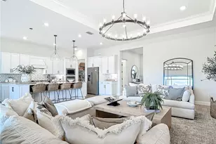 7041 Del Webb Oak Creek Blvd, North Fort Myers, FL 33917 - Photo 12