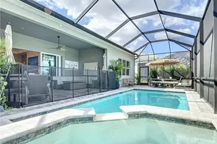 7041 Del Webb Oak Creek Blvd, North Fort Myers, FL 33917 - Photo 42