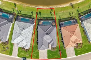 7041 Del Webb Oak Creek Blvd, North Fort Myers, FL 33917 - Photo 4