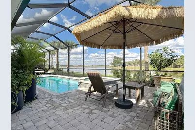 7041 Del Webb Oak Creek Blvd, North Fort Myers, FL 33917 - Photo 40