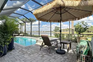 7041 Del Webb Oak Creek Blvd, North Fort Myers, FL 33917 - Photo 40