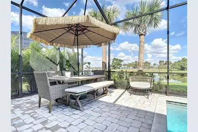 7041 Del Webb Oak Creek Blvd, North Fort Myers, FL 33917 - Photo 38