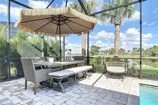 7041 Del Webb Oak Creek Blvd, North Fort Myers, FL 33917 - Photo 38