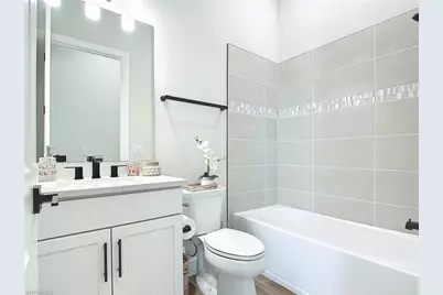 7041 Del Webb Oak Creek Blvd, North Fort Myers, FL 33917 - Photo 28