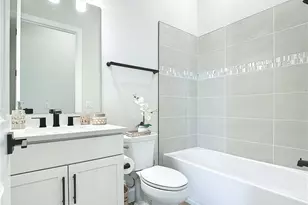 7041 Del Webb Oak Creek Blvd, North Fort Myers, FL 33917 - Photo 28