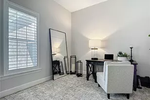 7041 Del Webb Oak Creek Blvd, North Fort Myers, FL 33917 - Photo 6