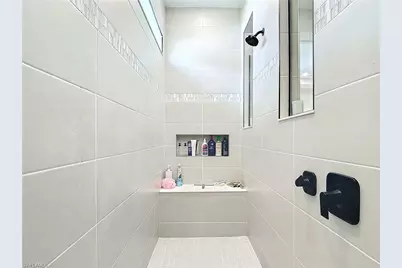 7041 Del Webb Oak Creek Blvd, North Fort Myers, FL 33917 - Photo 24